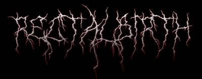 logo Rectal Birth logo Rectal Birth